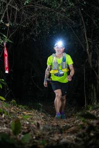 BIB: 
                            <button type="button" onclick="openModal(19405107)" class="btn btn-primary btn-sm float-right btn-popup" data-toggle="modal" data-target=".modal-high-quality">
                        <i class="fas fa-shopping-cart"></i> Add to Cart
                    </button>
                                            <button type="button" onclick="isThisMe(19405107, true)" class="btn btn-success btn-sm float-right btn-popup btn-isme hidden" data-toggle="tooltip" data-placement="bottom" title="นี่คือรูปของคุณใช่ไหม คลิกที่นี่เพื่อเอาเข้าอัลบั้ม">
                        <i class="fas fa-plus"></i> Add to album
                    </button>
                    <button type="button" onclick="isThisMe(19405107, false)" class="btn btn-warning btn-sm float-right btn-popup btn-isnotme hidden">
                        <i class="fas fa-ban"></i> Remove from album
                    </button>